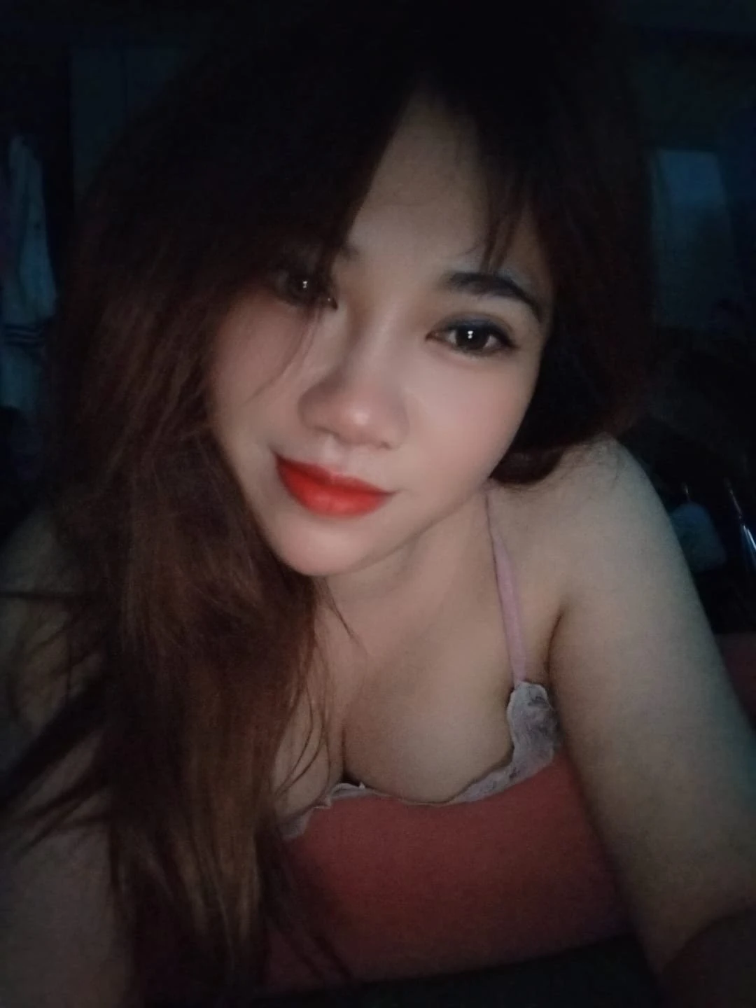 DIỄM KIỀU – Vietnamese escort in Da Nang — 13 / 24