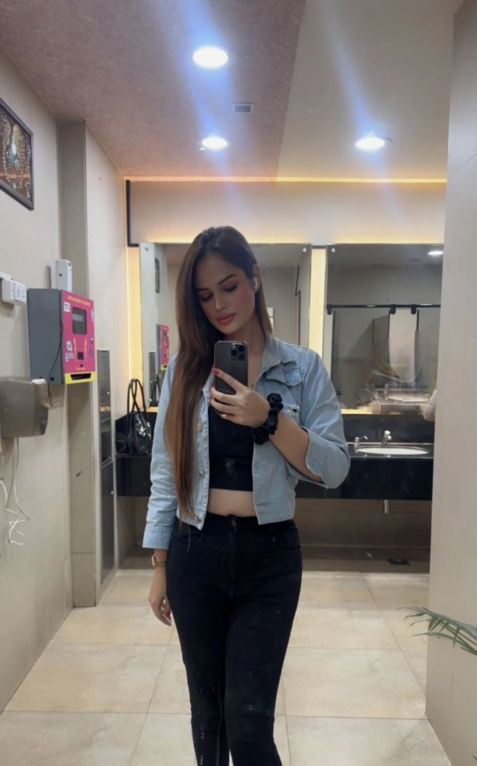 🫦PREMIUM GFE🧿ROLEPLAY🥀CAM AVAILABLE🫦 – Indian escort in Mumbai — 21 / 29