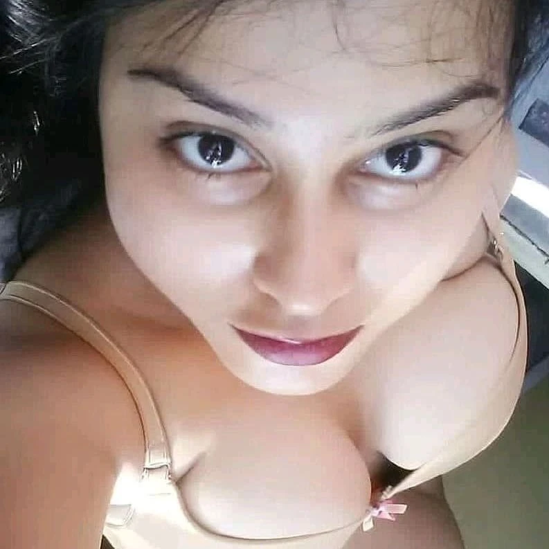 Priyanka – Indian escort in New Delhi, Escort, New Delhi