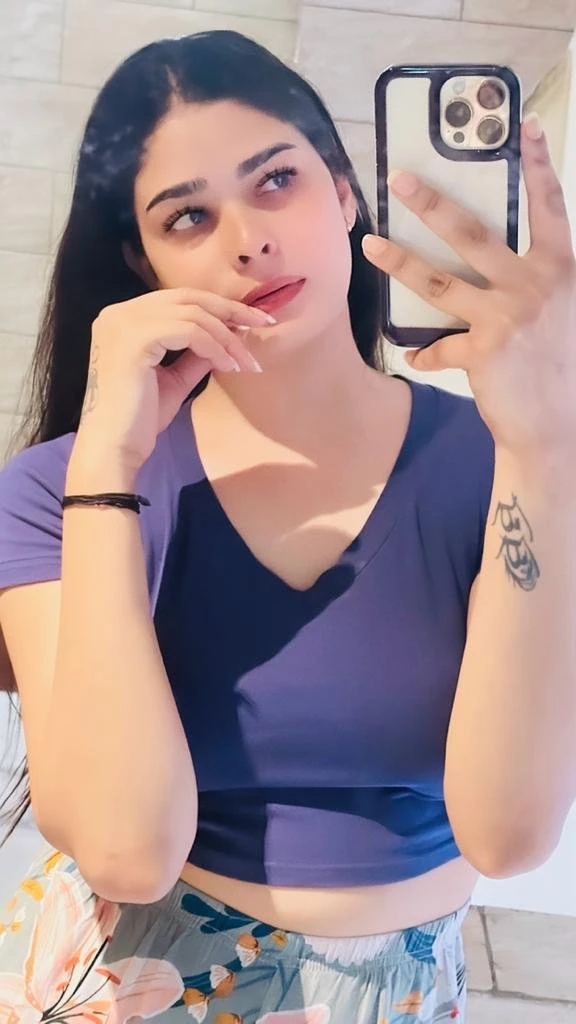Jasmine kaur (real meeting or cam show) – Indian escort in New Delhi — 11 / 15