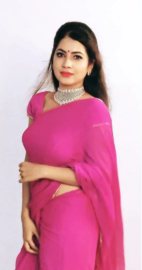 Cochin Escorts – Indian escort in Kochi, Escort, Kochi