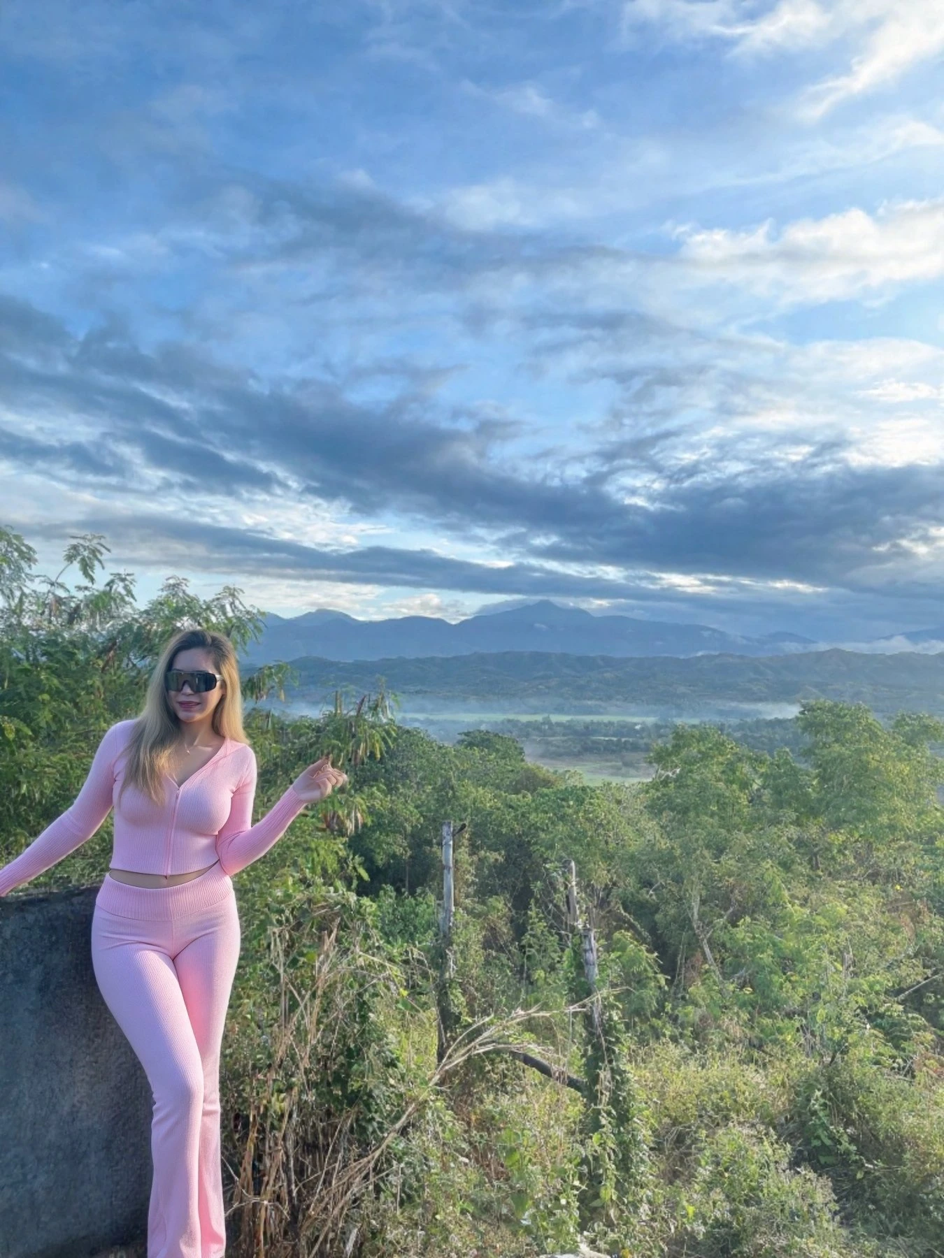 Miss Kara – Spanish escort in Macao — 14 / 19