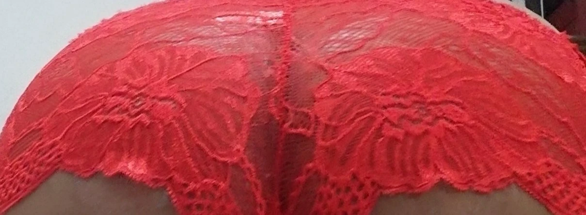 Senu Lovely Cam Service – Sri Lankan escort in Colombo — 2 / 7