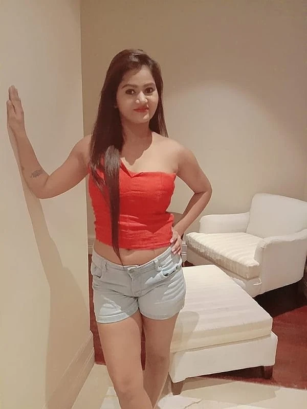 Independent Escort – Indian escort in Hyderabad — 1 / 2