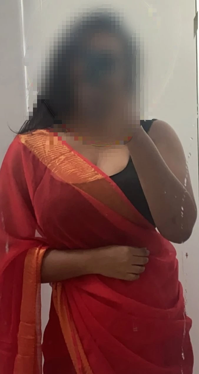 Independent Sexy Mature Corporate Girl – escort in Pune, Escort, Pune