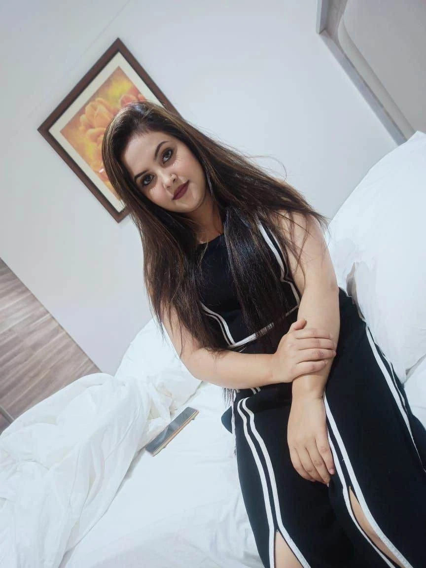 Soniya sing – Indian escort in Udaipur — 5 / 6