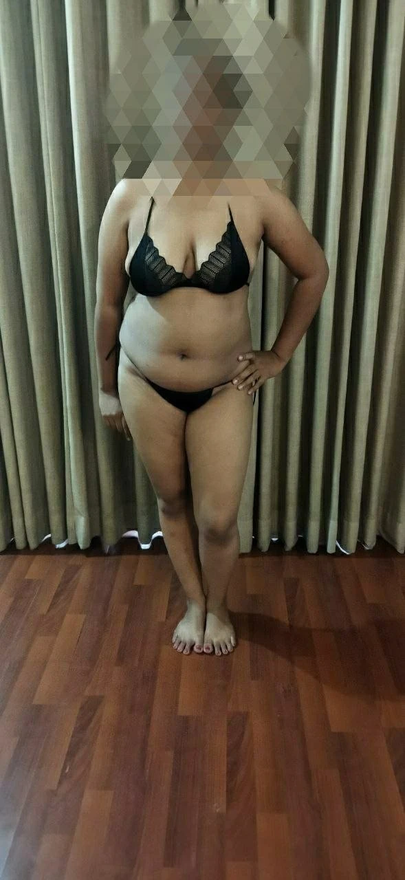 Smita – escort in Kolkata — 2 / 5