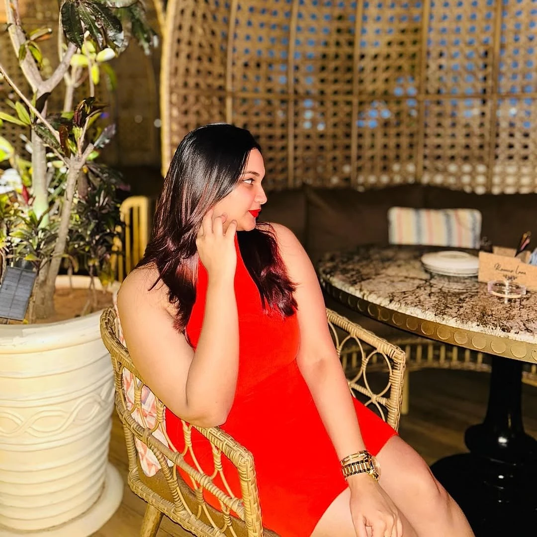 Sanya – Indian escort in New Delhi, Escort, New Delhi
