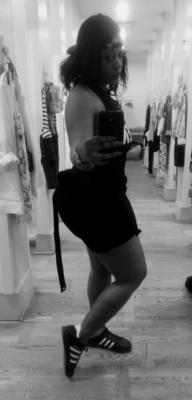 Irene – Ethiopian escort in Jalandhar — 3 / 6