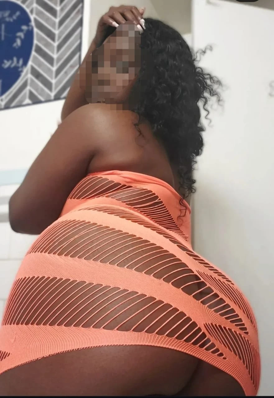 African Tattiana +91//733782//1135 – escort in Chennai — 4 / 5