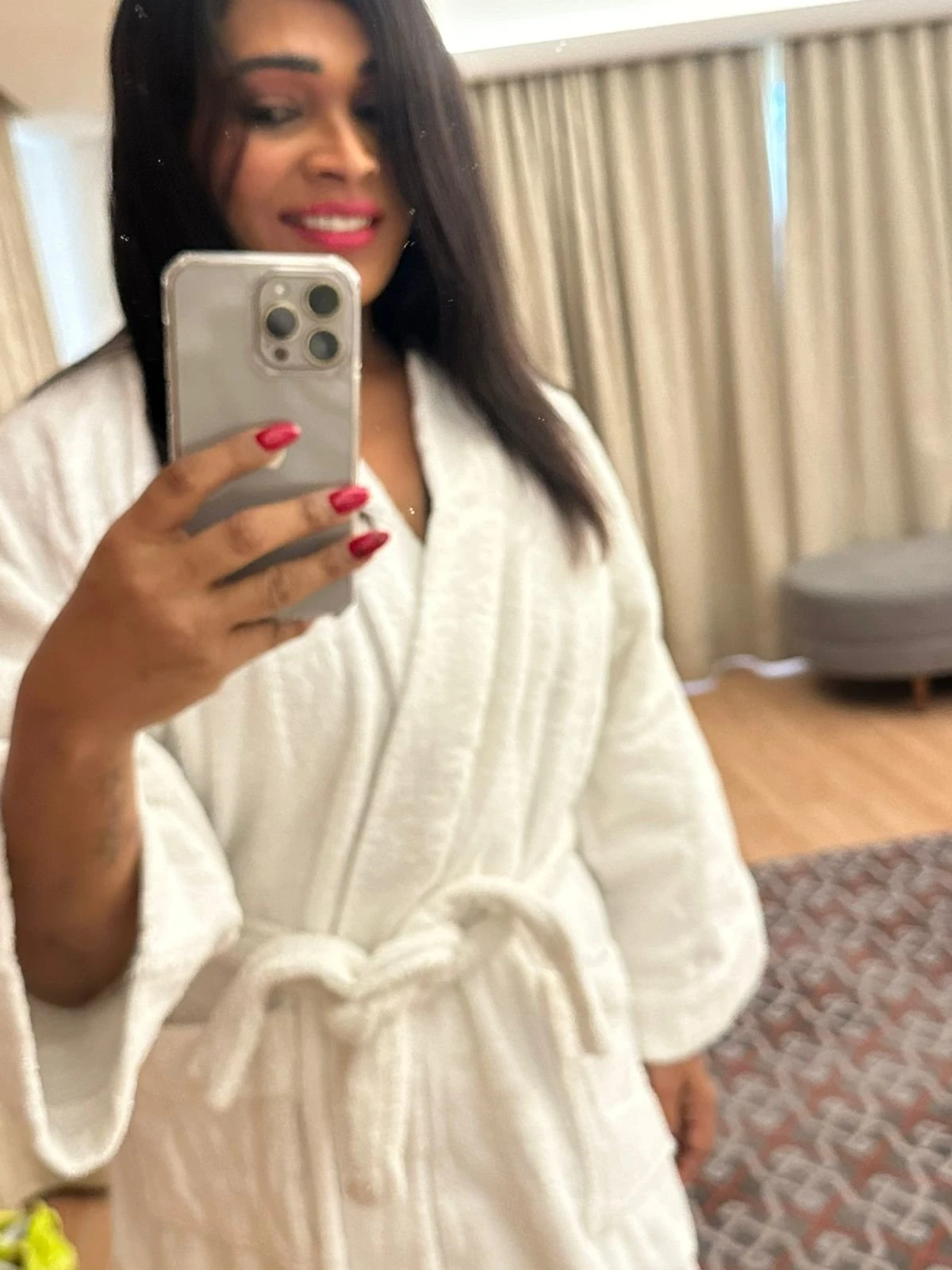 I am Mehak independe professional escort – Indian escort in Lucknow — 14 / 29