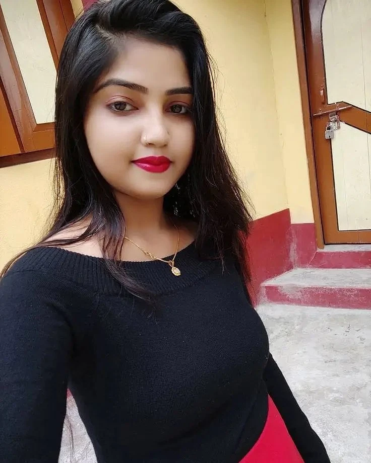 Payal Singh – Indian escort in Indore, Escort, Indore