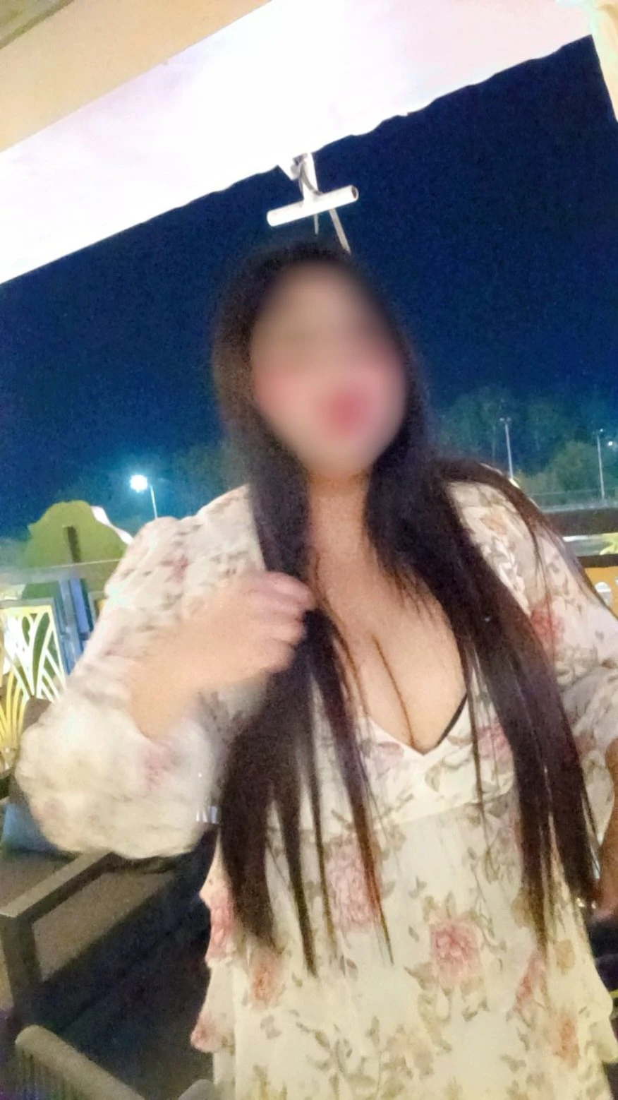 Kashish, Independent escort & Cam Girl – Indian escort in Mumbai — 2 / 7