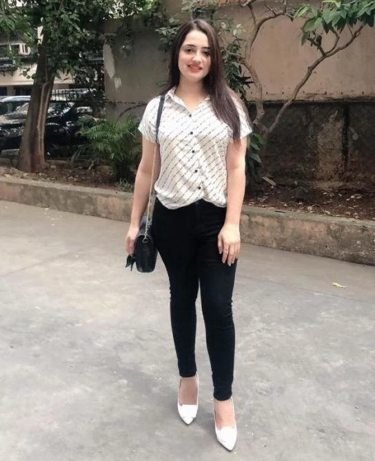 Pune Hinjewadi Best Servicese – Russian escort in Pune, Escort, Pune
