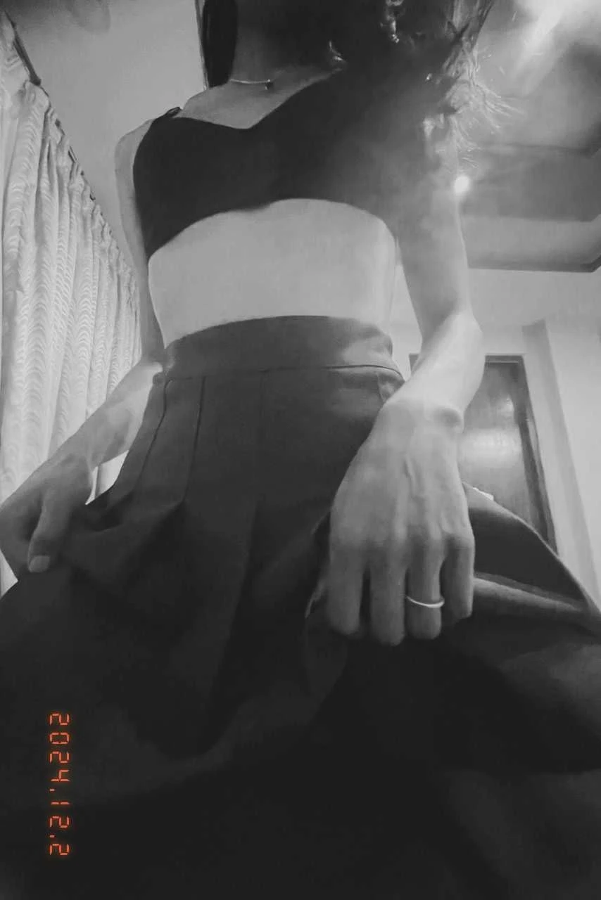 susmi (Independent) handcash – Nepalese escort in Kathmandu — 6 / 11