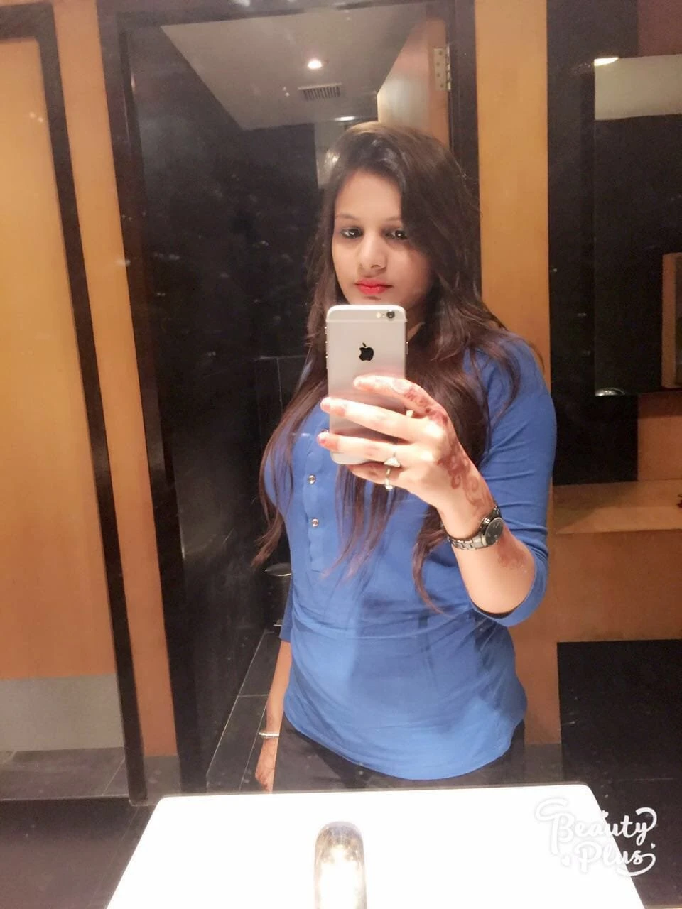 Maya Kappor – Indian escort in Mumbai, Escort, Mumbai