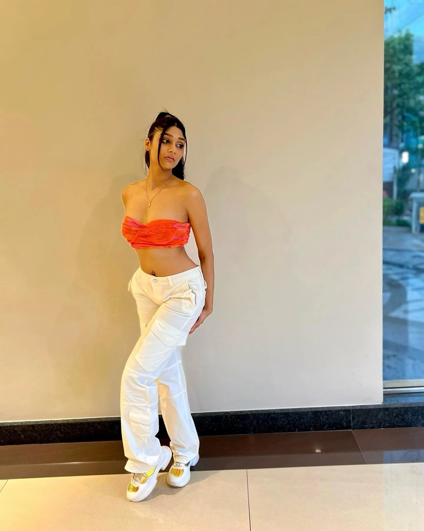 Call Girl Genuine Independent – Indian escort in Hyderabad — 2 / 10