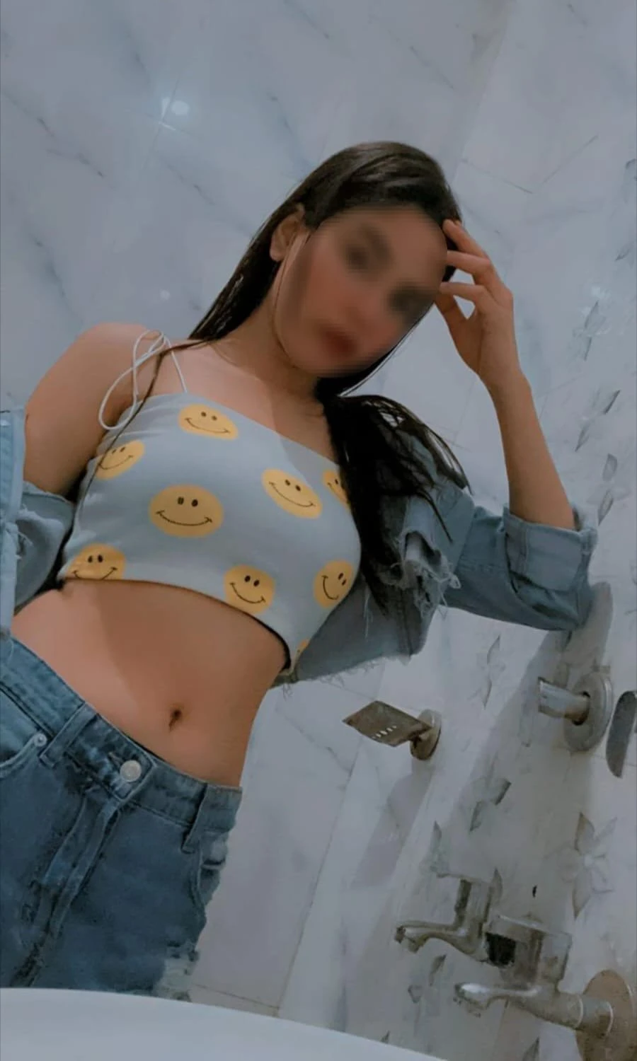 MOST SENSUAL EROTIC PARTNER INDEPENDENT – Indian escort in Mumbai — 2 / 14