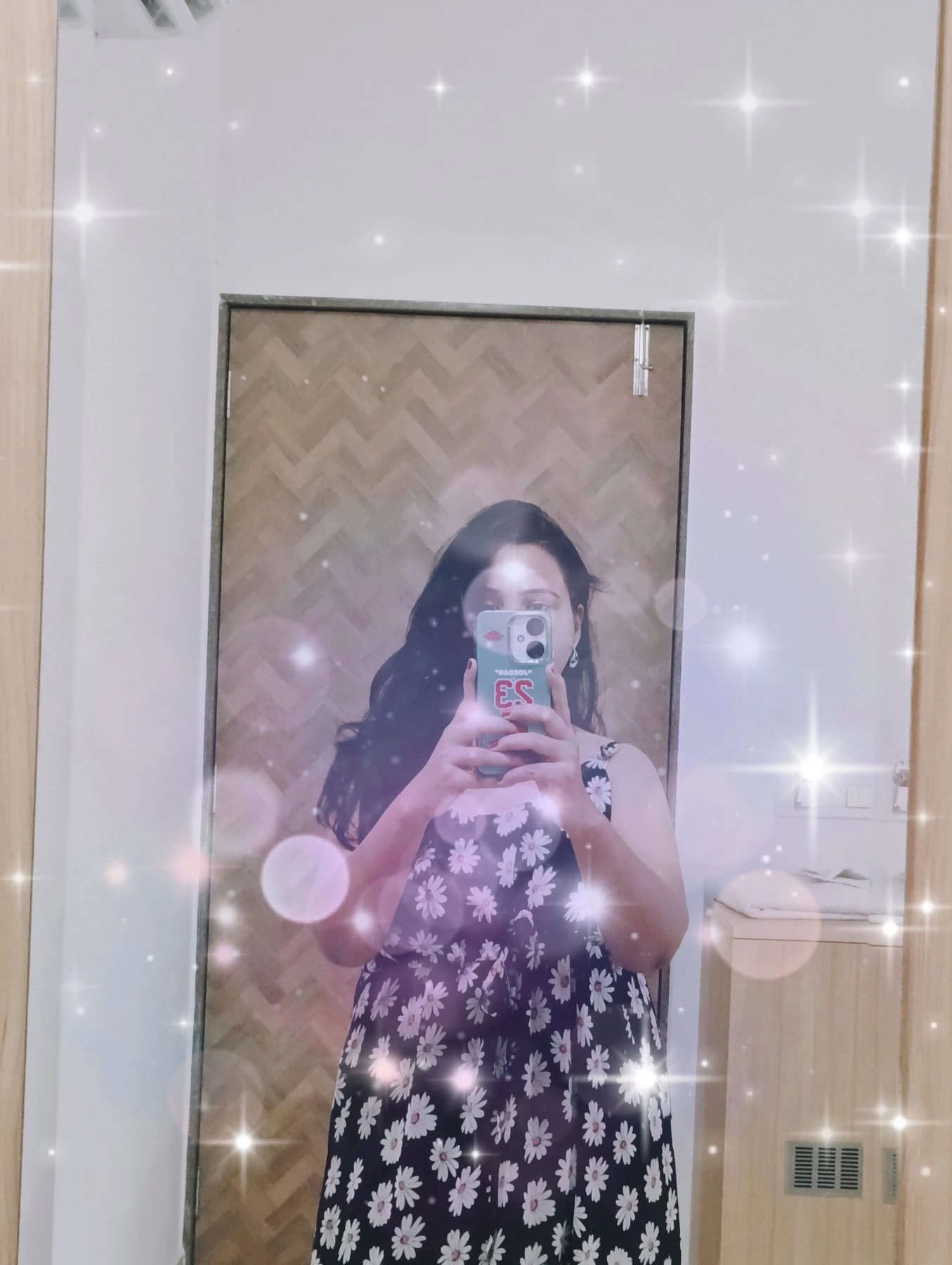 SEJAL ROY (UDAIPUR) – Indian escort in Udaipur — 3 / 4