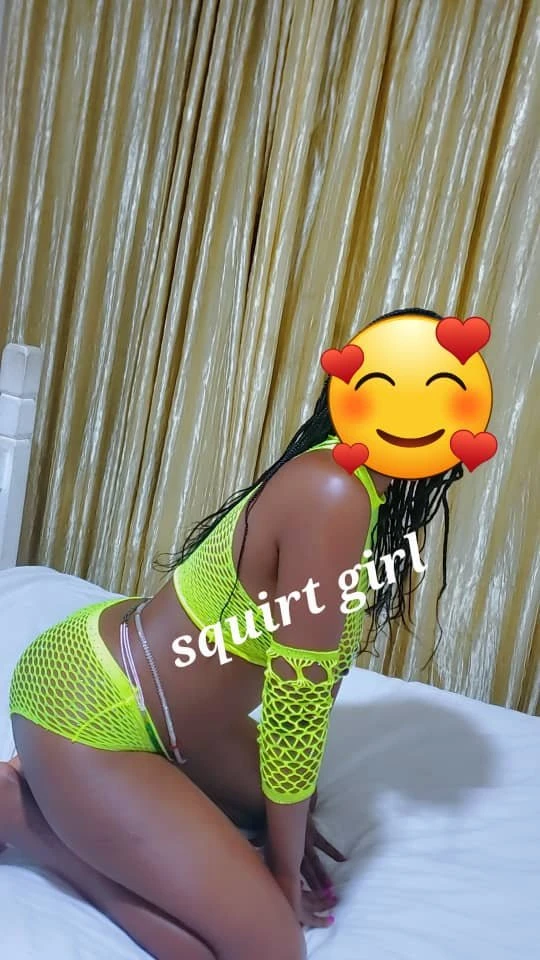 Juicy Anna Lips bouncy Booty Real meet – South African escort in Pokhara — 6 / 7