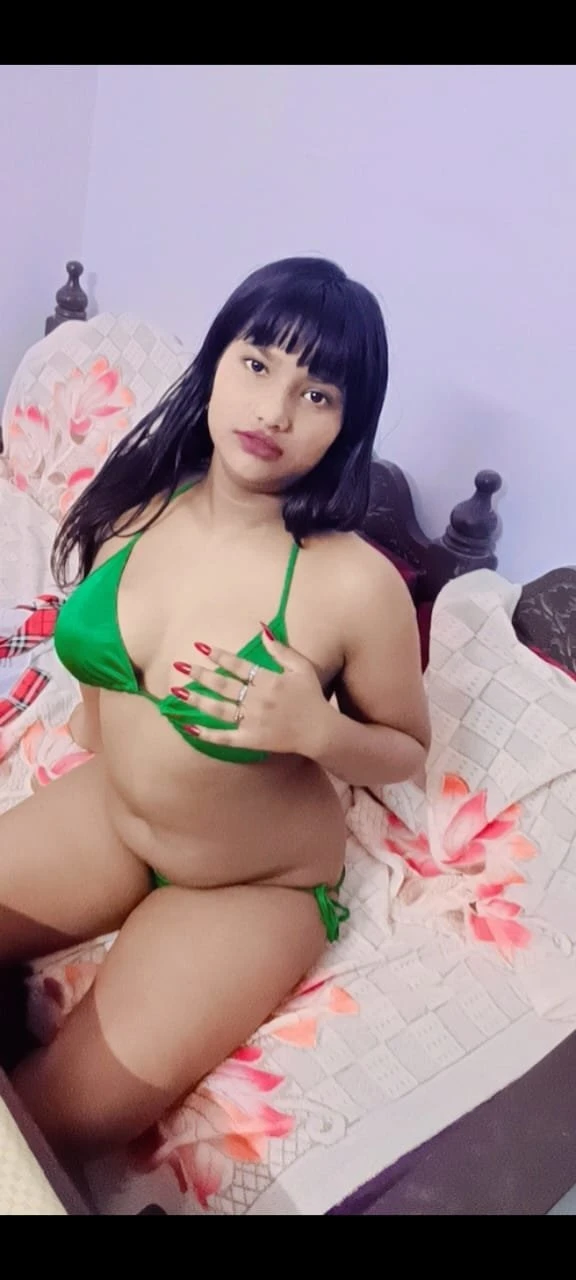 Angel Escorts – Indian escort in New Delhi, Escort, New Delhi