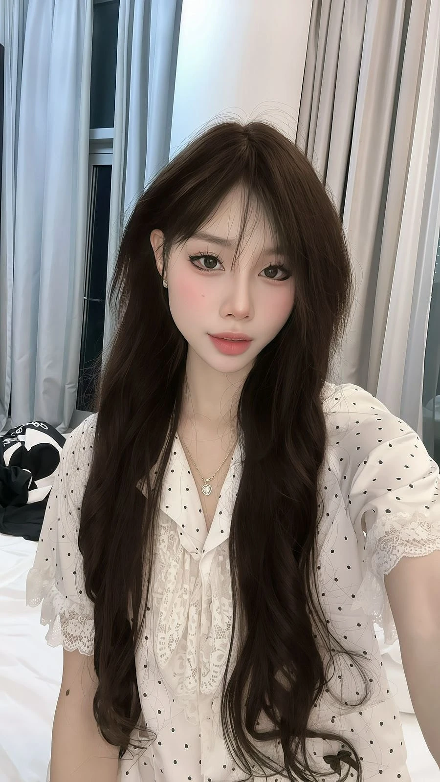 Hana – escort in Hanoi — 6 / 8