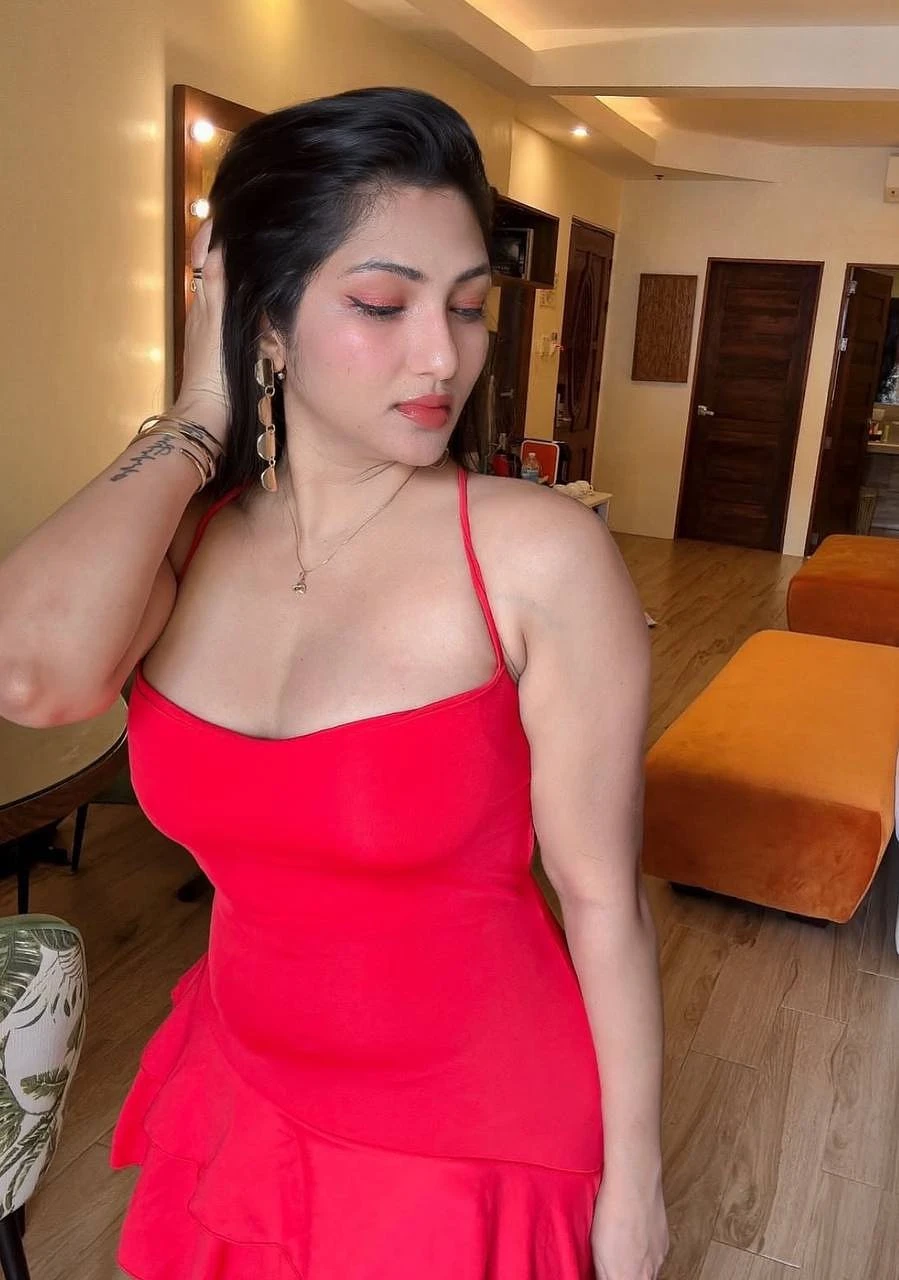 🧿 Hello Guys My Name Is Mohini Live Ni – Indian escort in Vadodara — 4 / 5