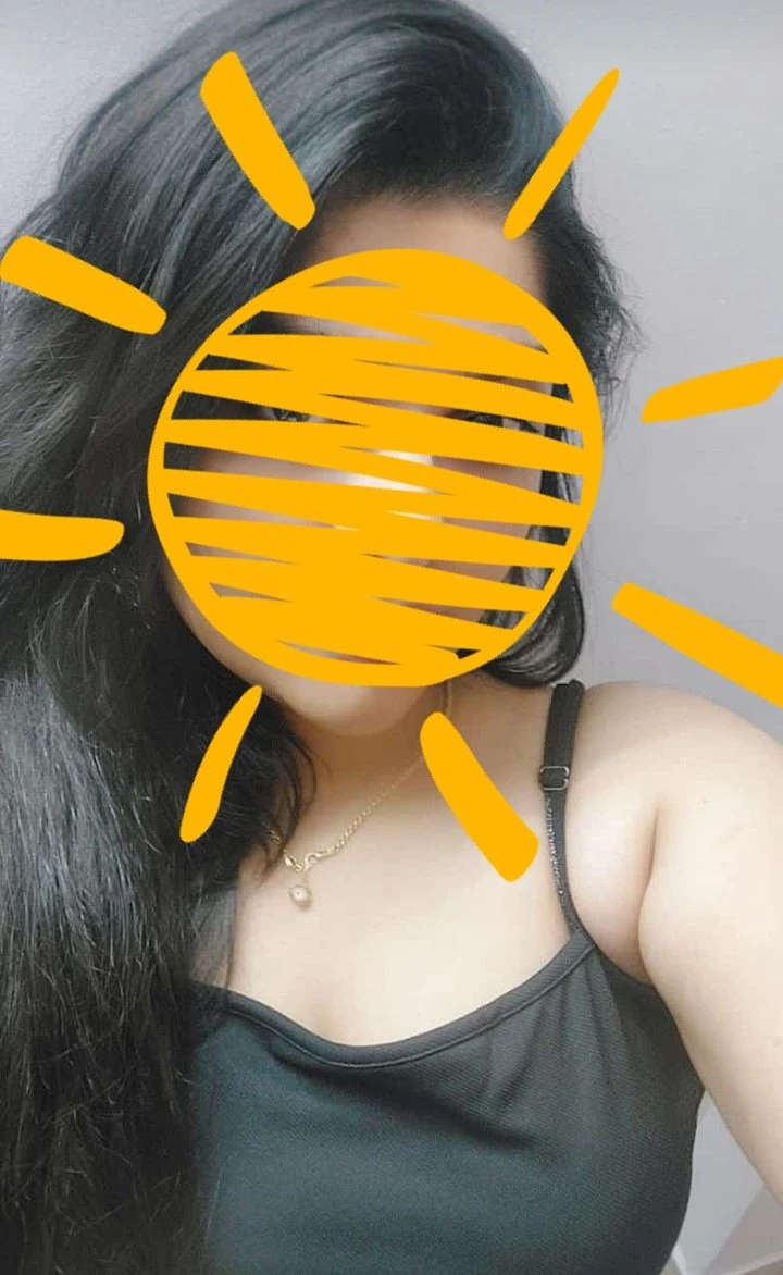 Sanjana Hot Babe Independent Lady in Mr – Indian escort in Mumbai — 2 / 5