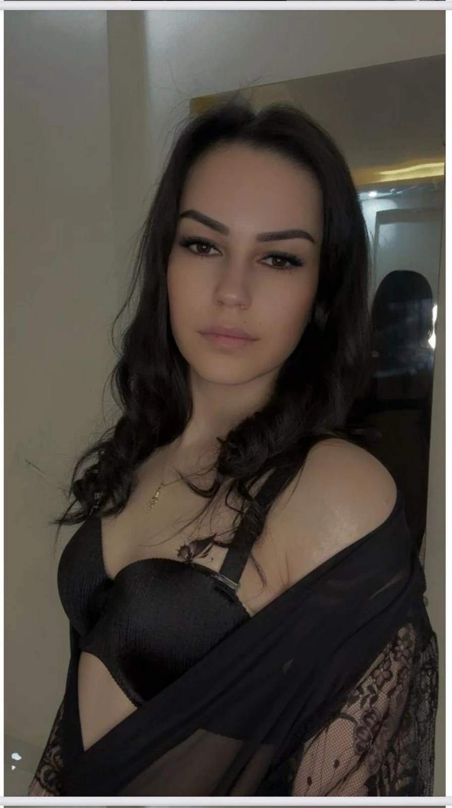 Russion High Profile – Indian escort in Pune — 5 / 6