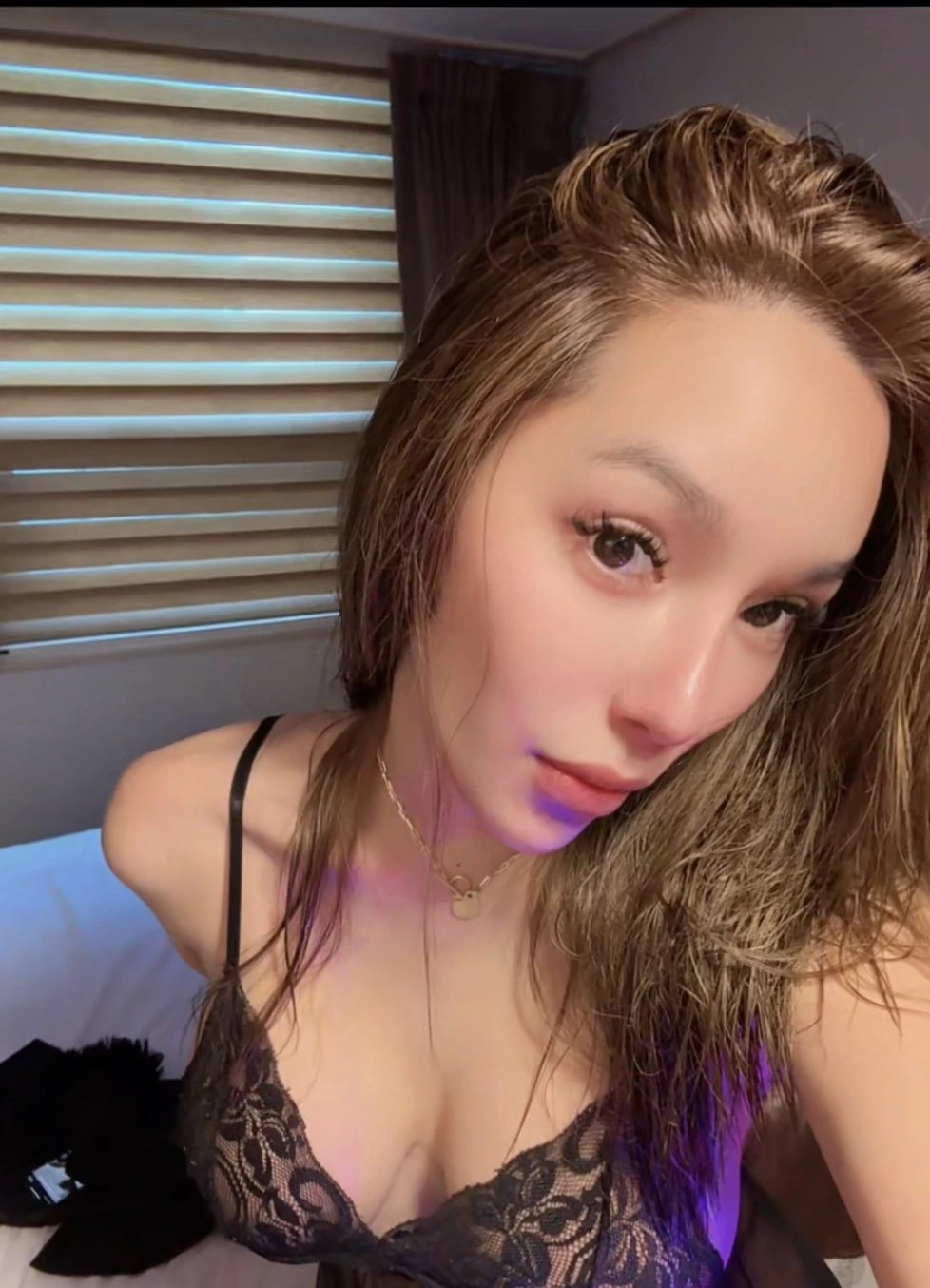 Riva Your Unforgettable Dream – Filipino escort in Seoul — 27 / 31