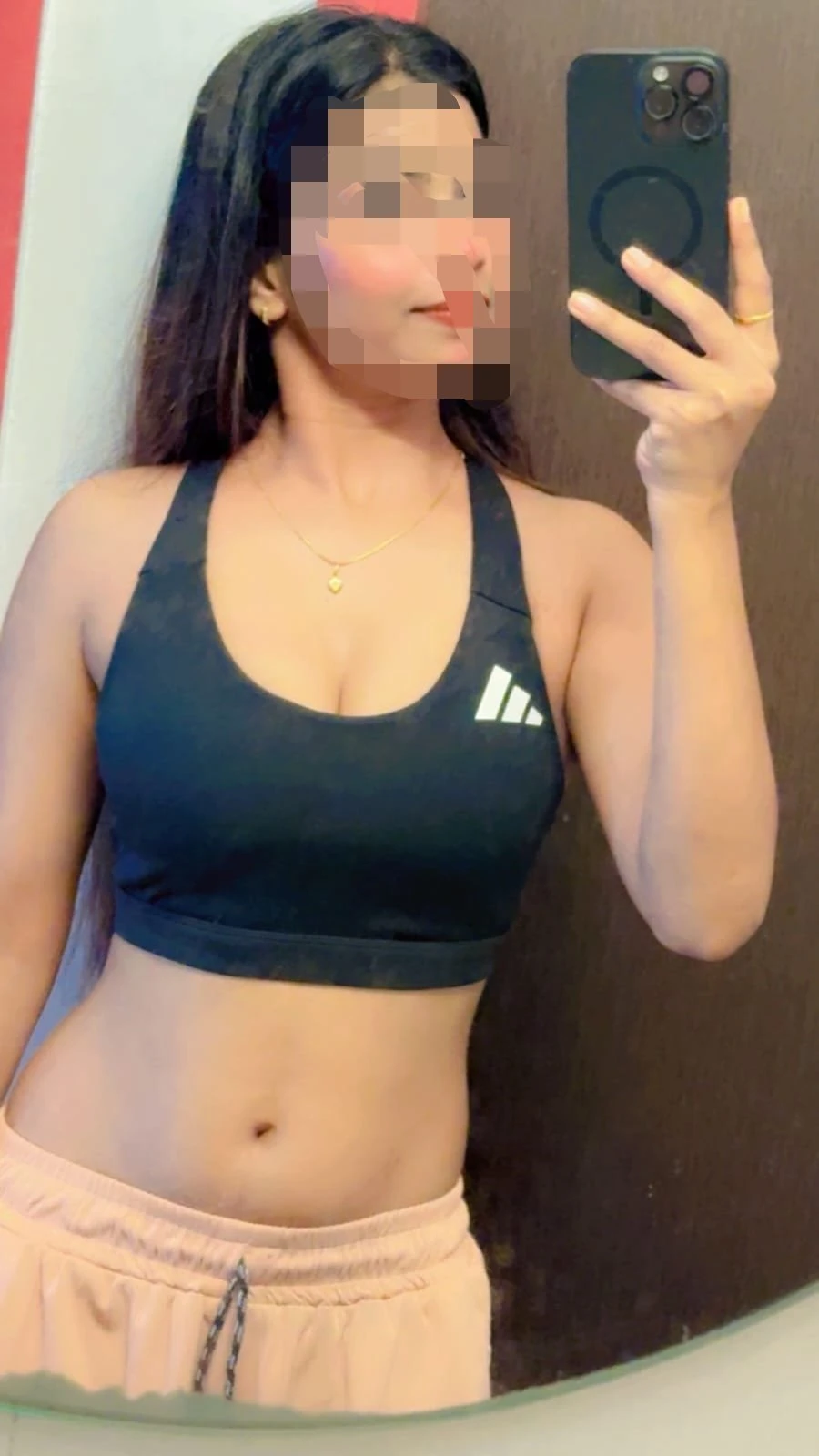 Vip Escorts Hyderabad – Indian escort in Hyderabad — 2 / 5