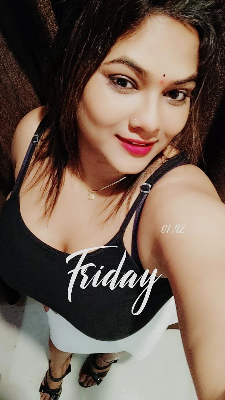 🥀꧁༒Soniya🦋 for Meet ꧂🥀 – Indian escort in Hyderabad — 3 / 7