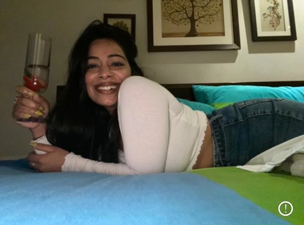 Palak – Indian escort in Noida, Escort, Noida