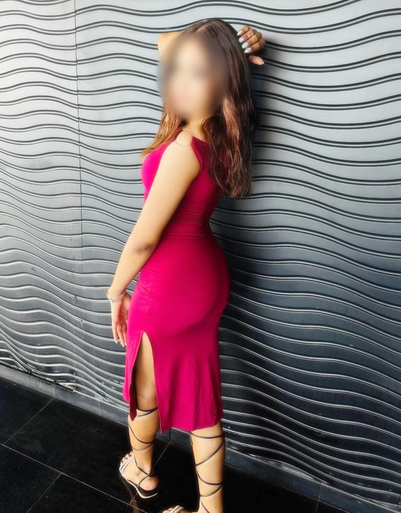 Stella Independent Gfe Meets – Sri Lankan escort in Colombo — 10 / 15
