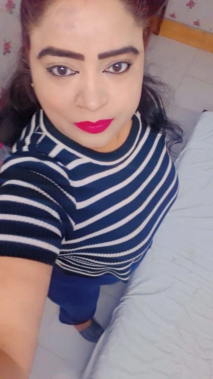Riya Independent Real Meet Injoy – Indian escort in Kochi — 3 / 6