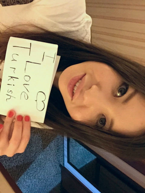 SEE VIDEO BEFORE booking – Kazakhstani escort in Beirut — 12 / 13
