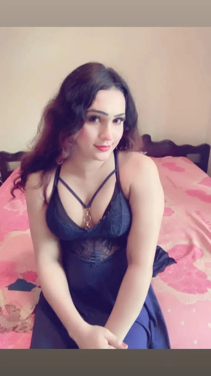 SANDU + QUITE AND MOST CUTENESS SHEMALE – Sri Lankan escort in Colombo — 27 / 30