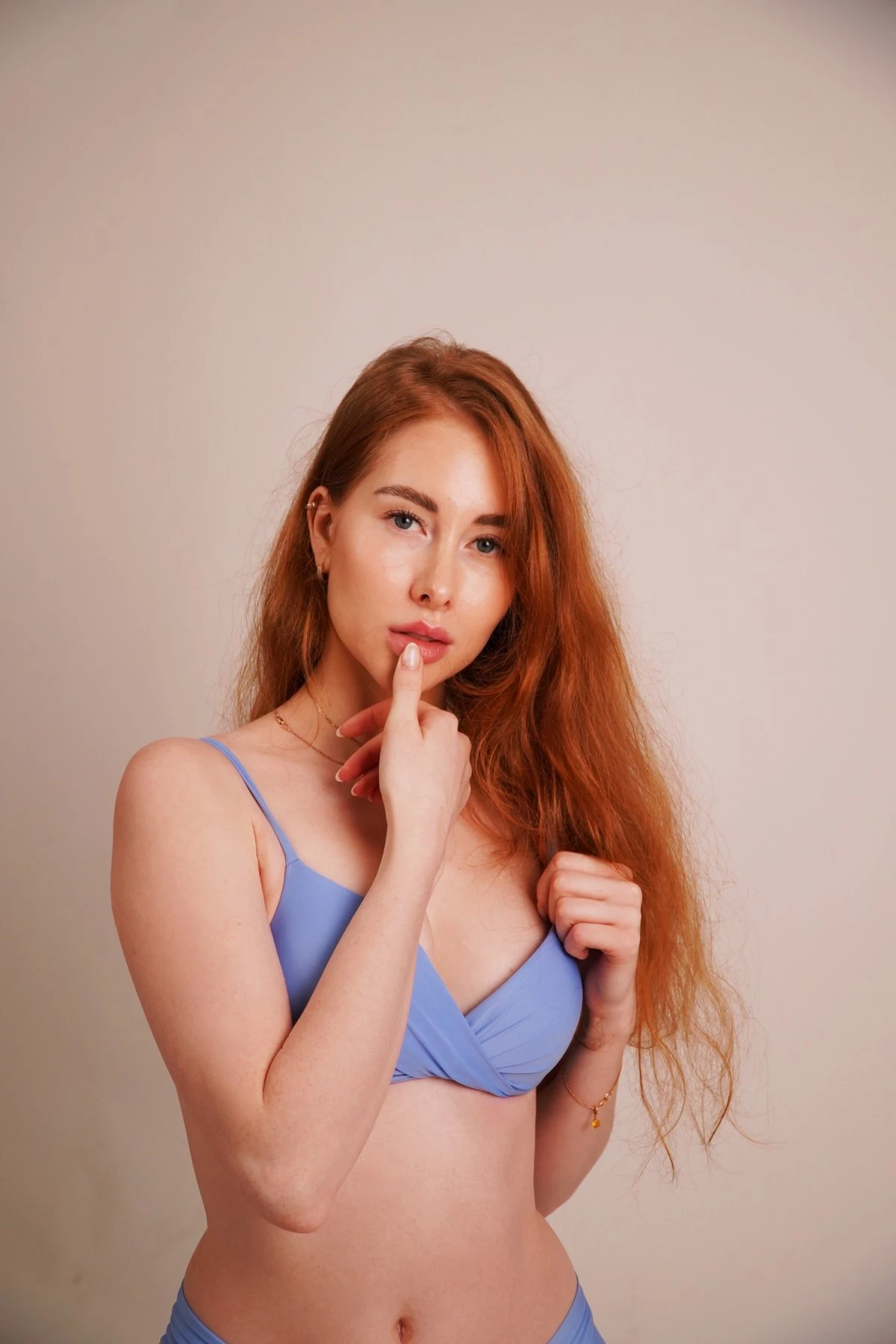 Mila – Czech escort in Seoul — 9 / 15