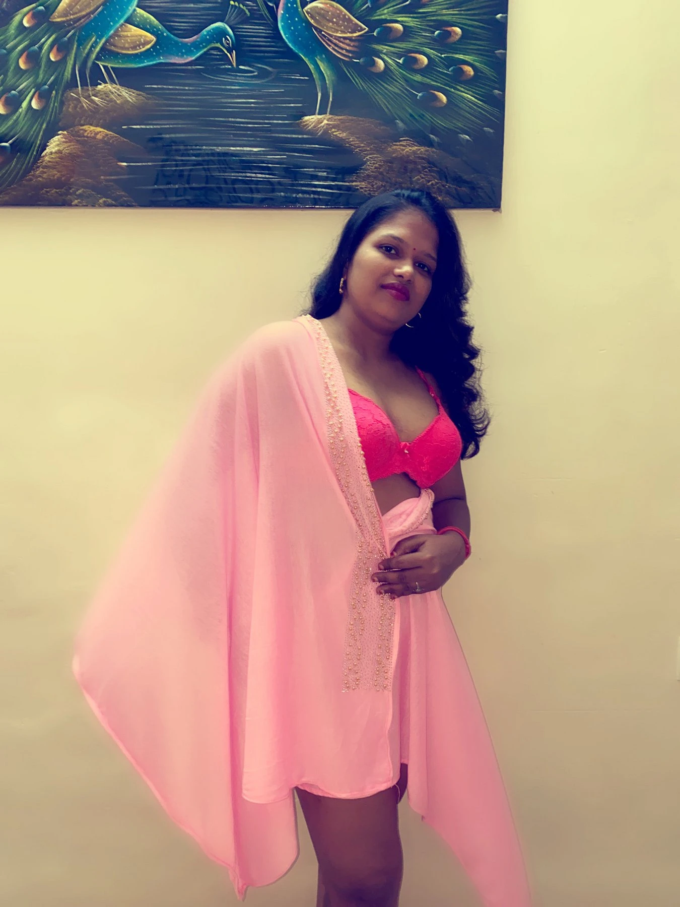 Jessica Web Sex 69 – Indian escort in Mumbai — 7 / 17