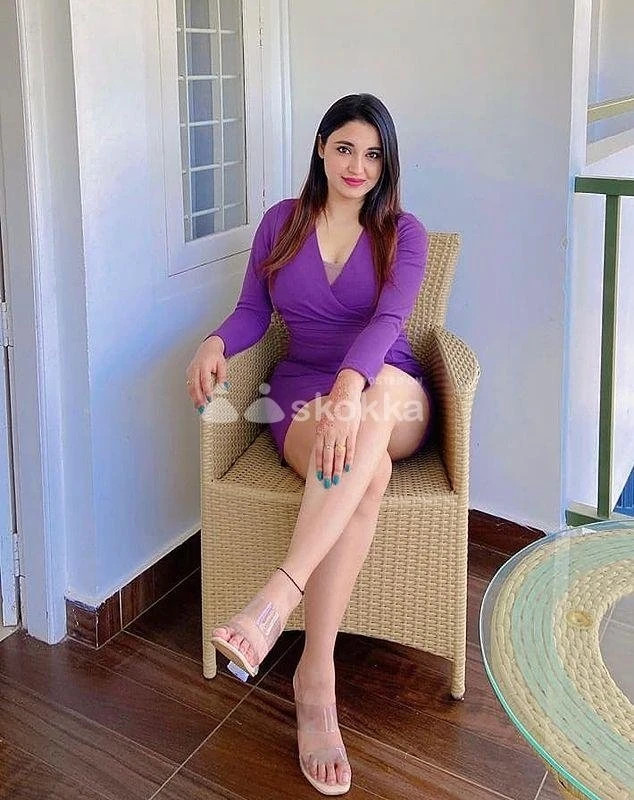 Direct Cash Payment Lady Hand – Indian escort in Kochi — 3 / 6