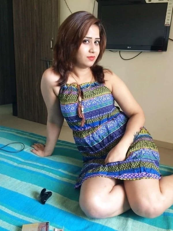 Gfe Passionate Model – Indian escort agency in Pune — 6 / 7