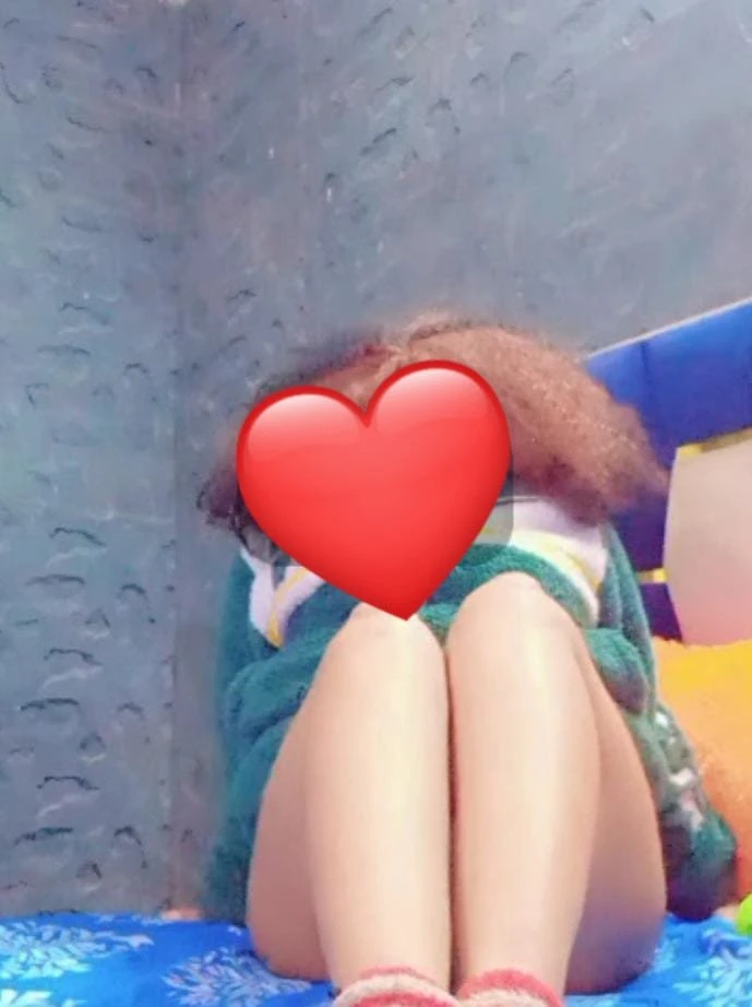 African Birungi +91//897475//8946 – Nigerian escort in Chandigarh — 5 / 8