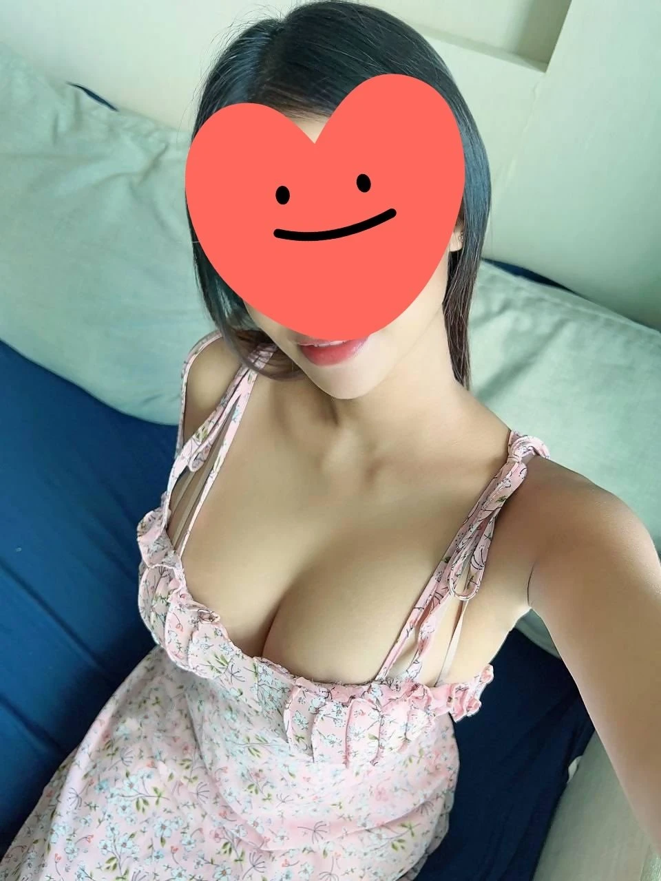 Hema for You (cam girl & meet) – Indian escort in New Delhi — 2 / 4