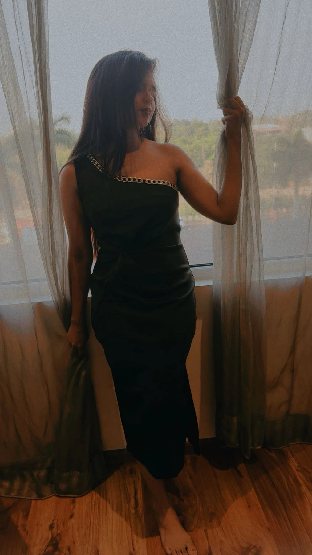 Suhana – Indian escort in Raipur, Escort, Raipur