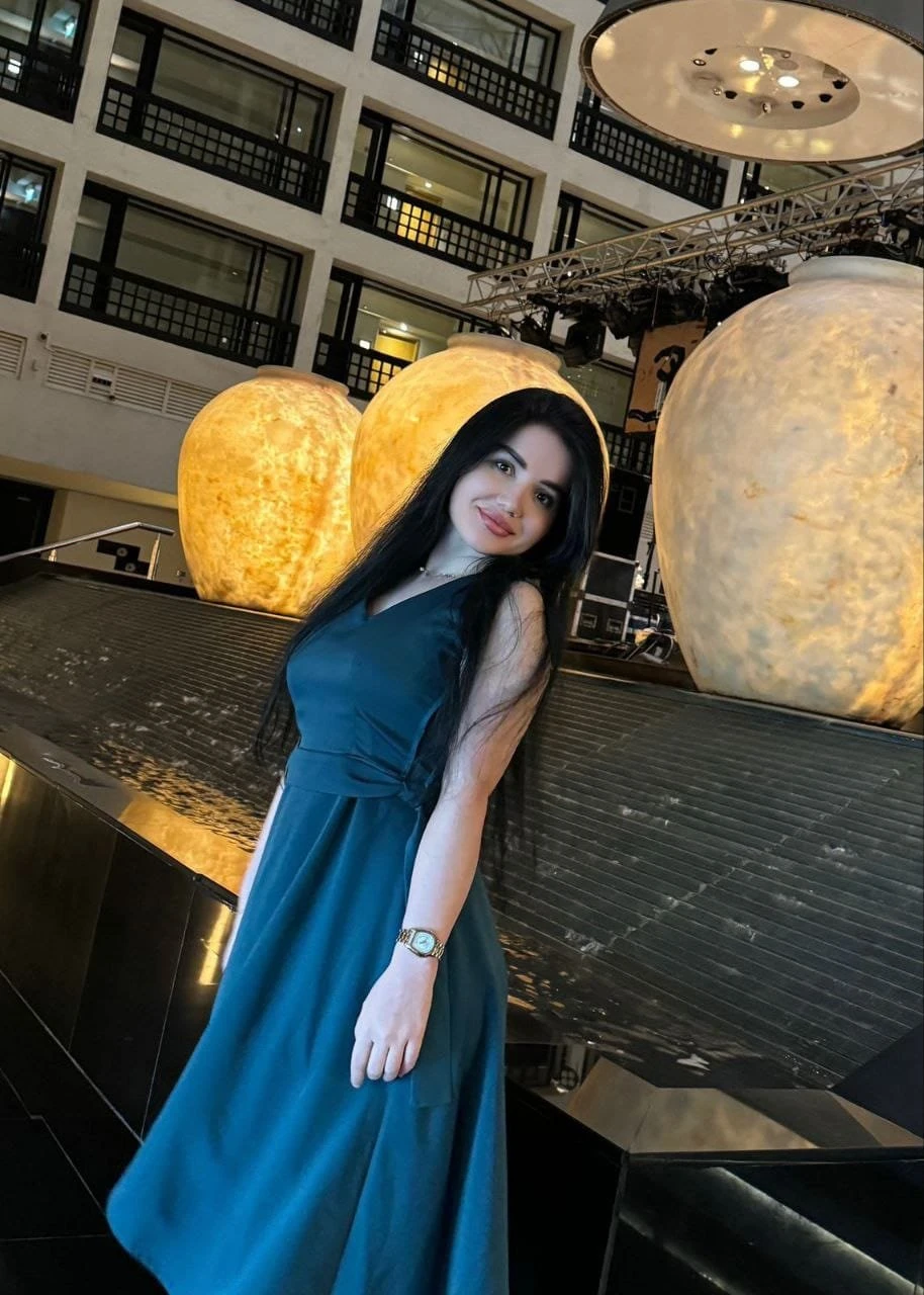 Sonali Singh – Indian escort in Kolkata — 5 / 10