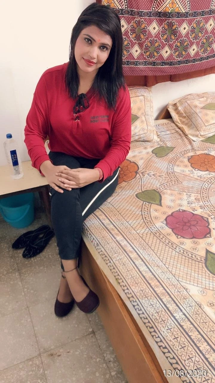 Hot & Sexy Genuine Escort Sonam Pune – Indian escort in Pune — 1 / 6