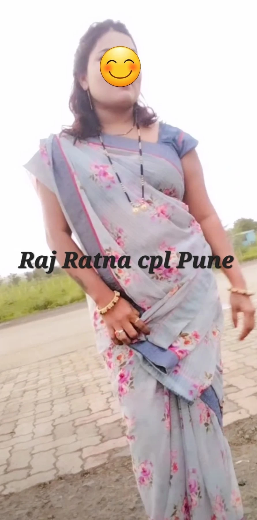 Raj Ratna Pune paid cpl pune – Indian escort in Pune — 2 / 11