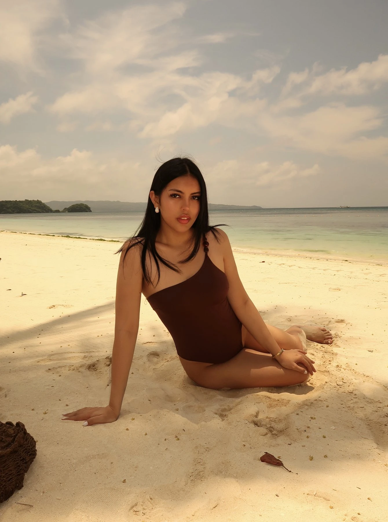 Vee – Filipino escort in Pyeongtaek — 4 / 10