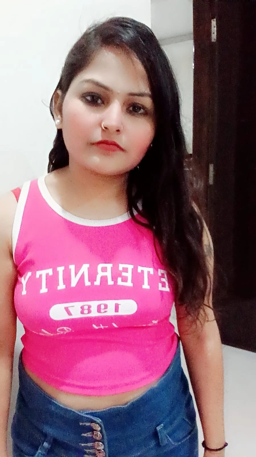 High Profile Indian – Indian escort in Gurgaon — 2 / 4