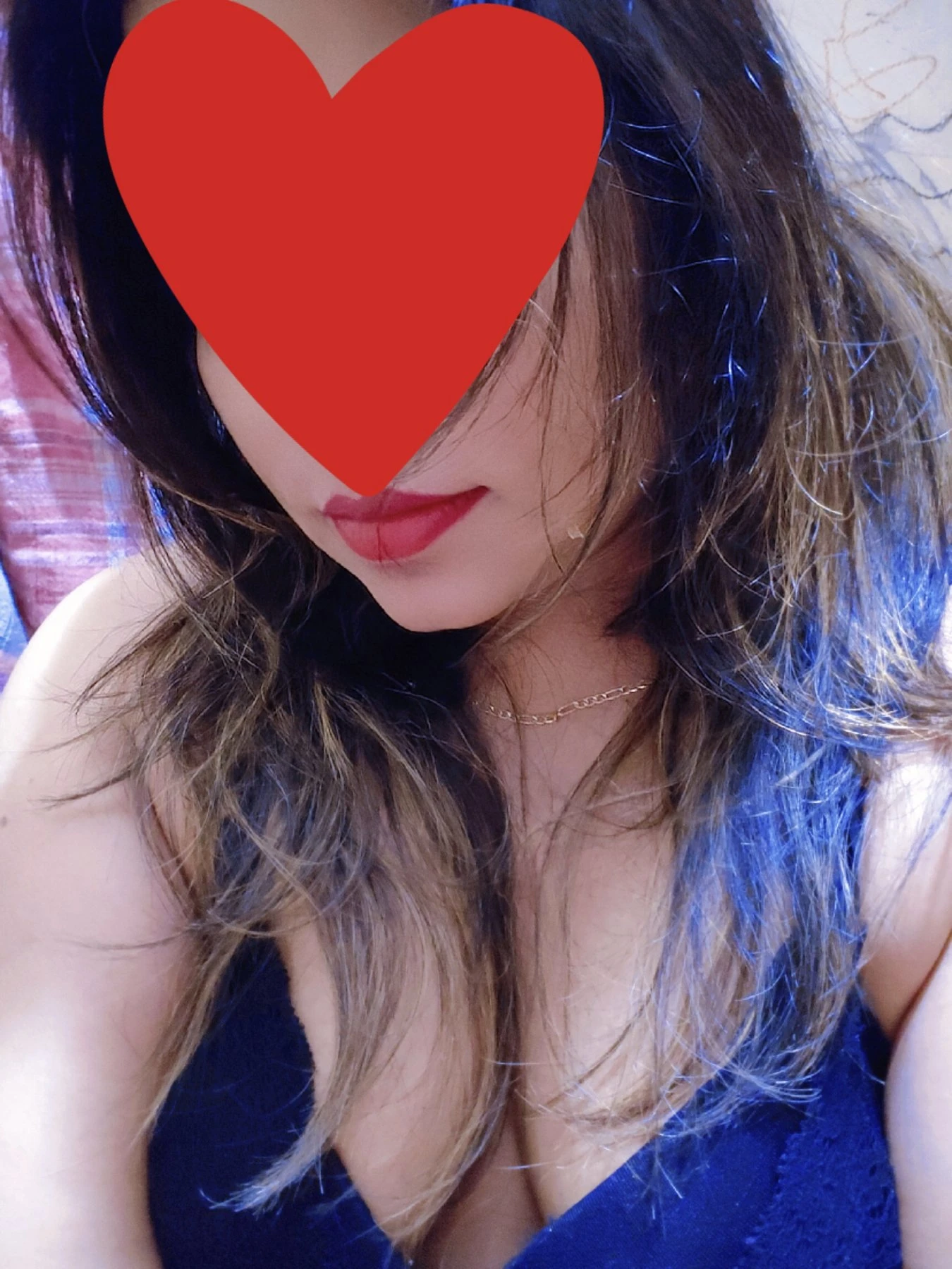 Yashmin – Indian escort in Mumbai — 4 / 10